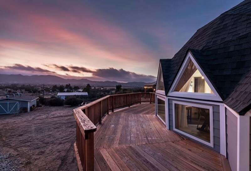 Building Photo - 53596 Kgkj Ranch Rd