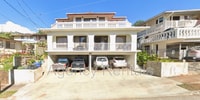 Building Photo - 1145 Ukana St