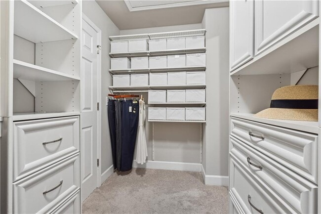 Building Photo - 733 Wexford Cove Way