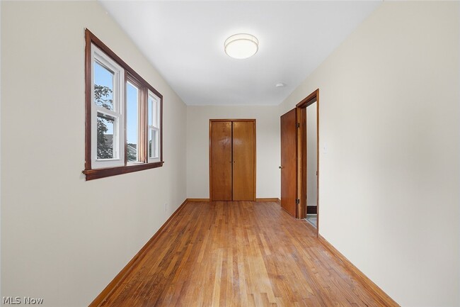 Building Photo - 18206 Harland Ave