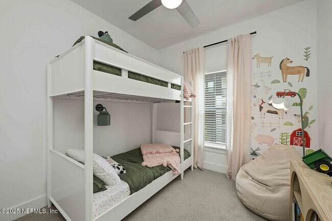 Building Photo - 3730 Dupont Ave