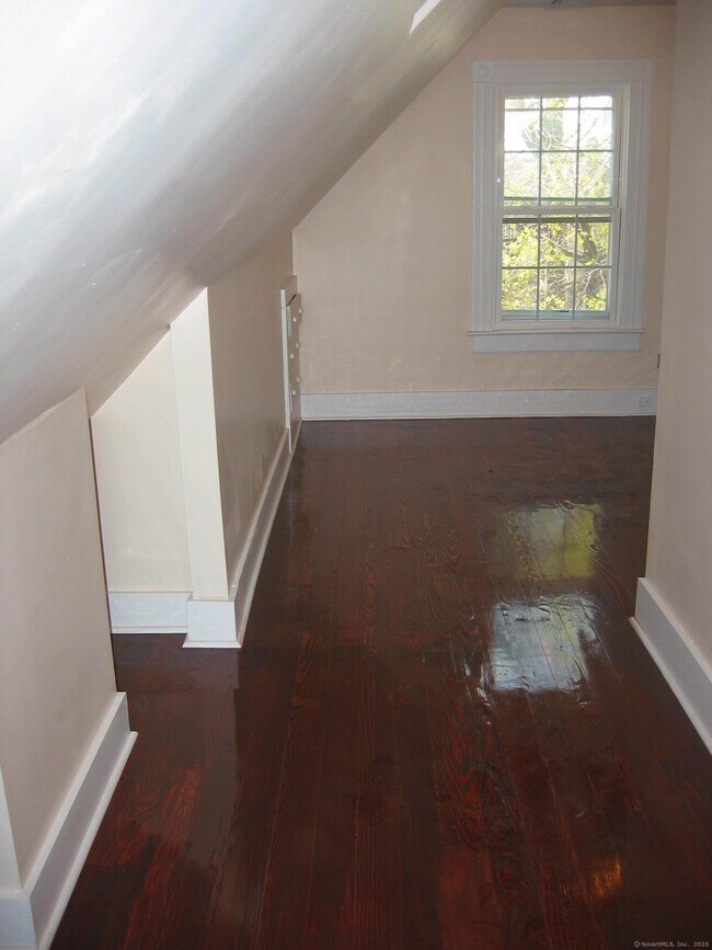 Building Photo - 30 Tilton St