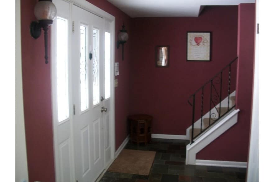 Building Photo - 7733 Fireside Dr