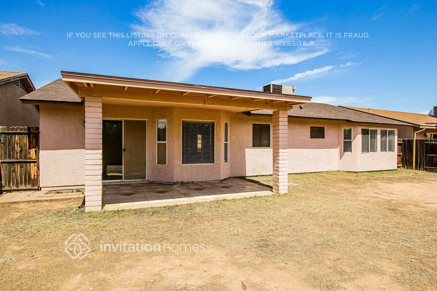 Building Photo - 6333 W Cocopah St