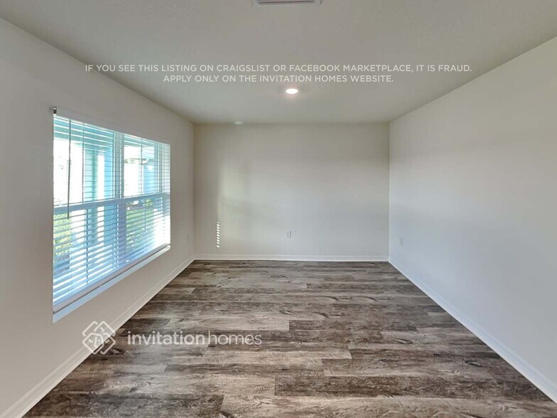 Building Photo - 4908 Gray Owl Ter