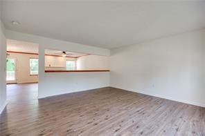 Building Photo - 433 Thompson Dr