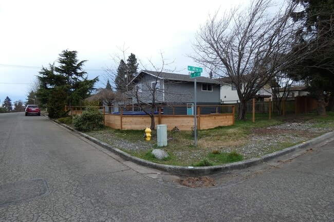 Primary Photo - High Quality - Great Neighborhood