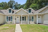 Building Photo - 732 Willow Bridge Dr W