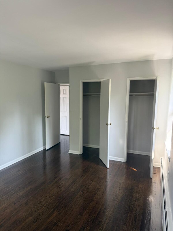 Building Photo - 821 Central St