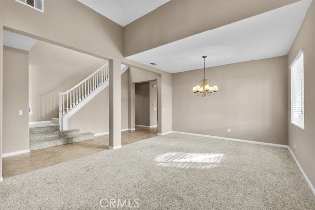 Building Photo - 43891 42nd St W