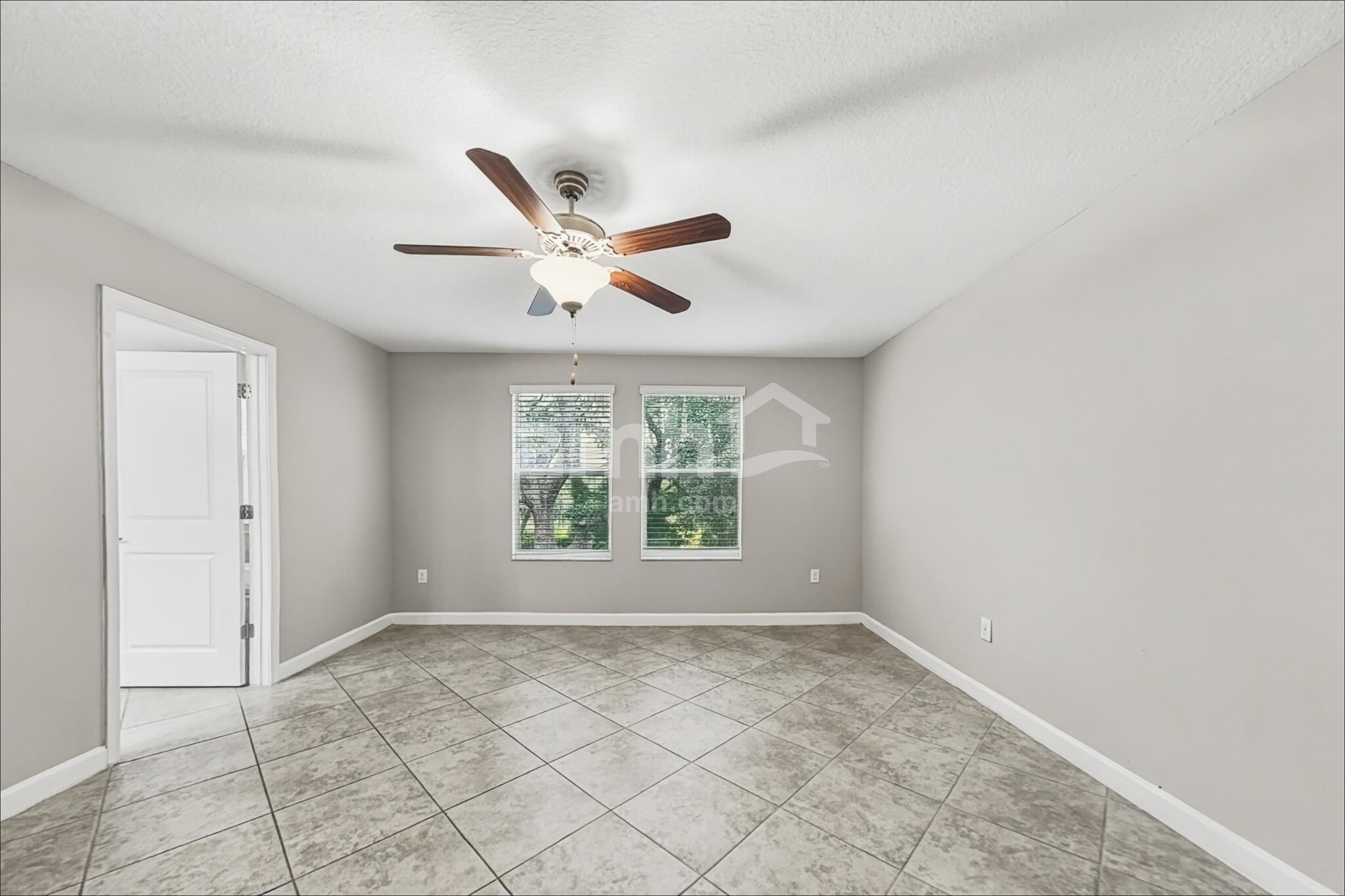 Building Photo - 14206 Blue Dasher Dr