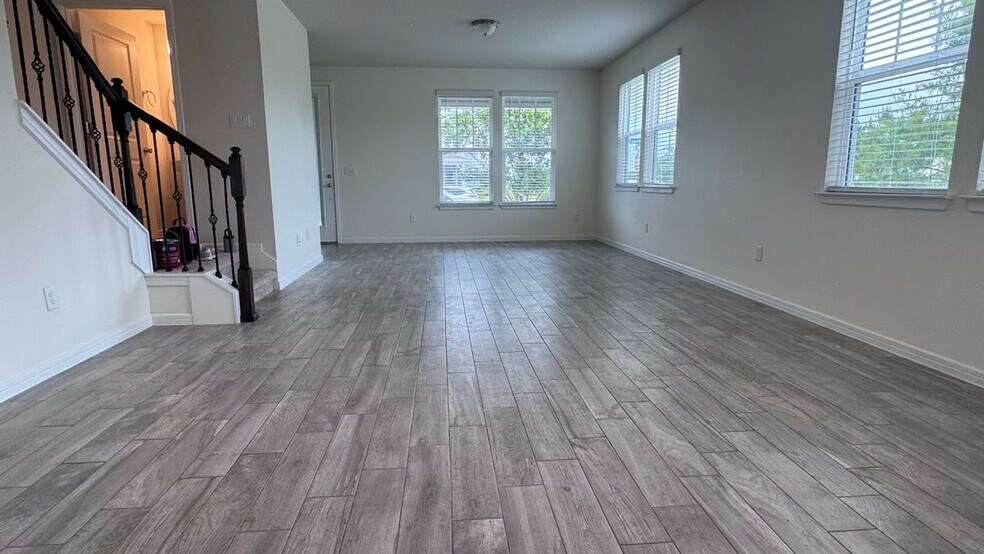 Building Photo - 14103 Lanikai Beach Dr
