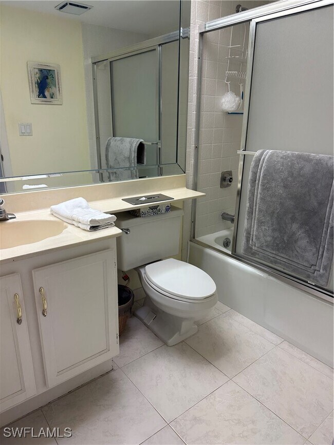 Building Photo - 26171 Hickory Blvd