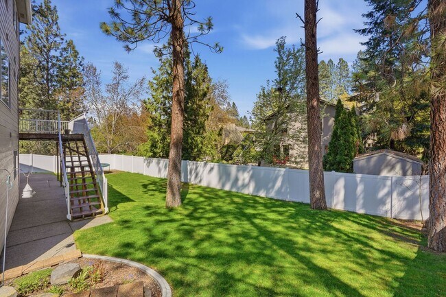 Building Photo - 3812 E Terra Ct