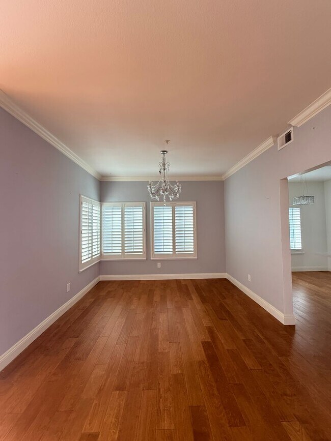 Building Photo - **Coming Soon — Spacious 3BR + 2.5BA Two-Level Condo in Pointe Pacific**