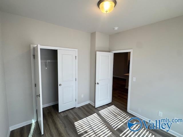 Building Photo - 125 Foster Wy Dr