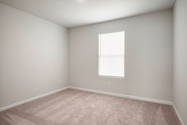 Building Photo - 7352 Tin Star Dr