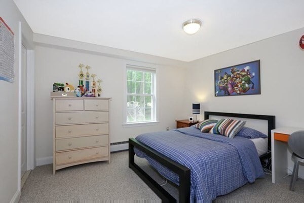 Building Photo - 80 Adams St