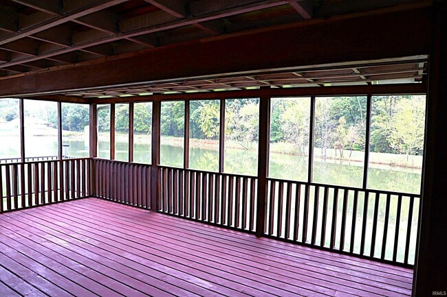 Building Photo - 3900 Bronson Ln