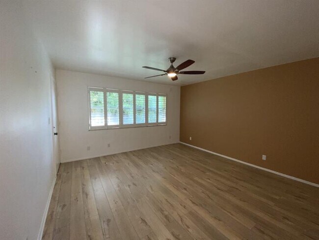 Building Photo - 3615 Citrus Trce