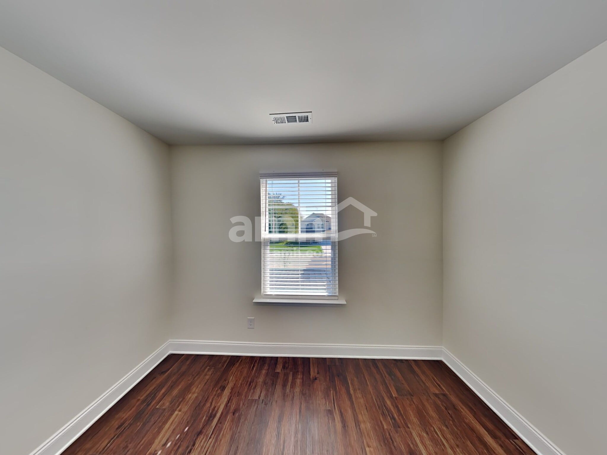 Building Photo - 4306 Effie Seward Dr