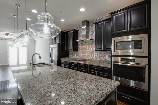 Building Photo - 7311 Taylor's Hill Ln
