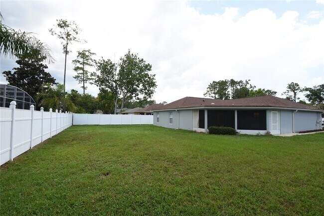 Building Photo - 14 Ryley Ln