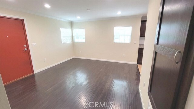 Building Photo - 8754 Reading Ave