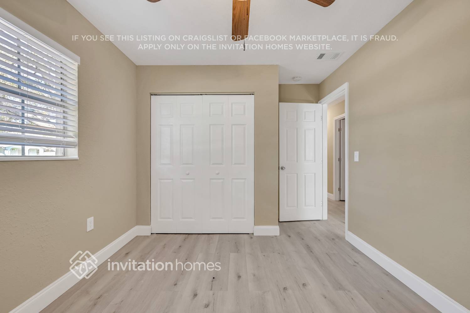Building Photo - 5311 Green Velvet Ct