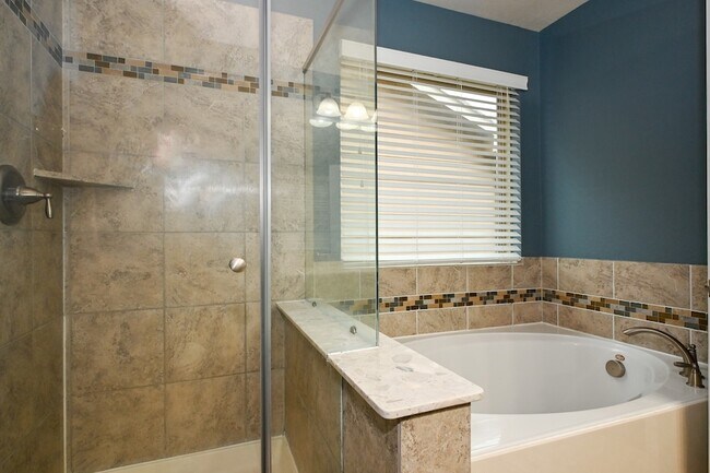 Building Photo - 9952 Morgan Creek Ln