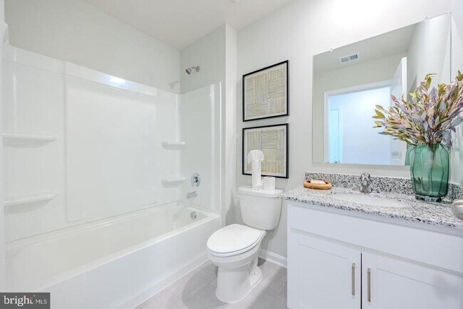 Building Photo - 171 Schyrock Dr