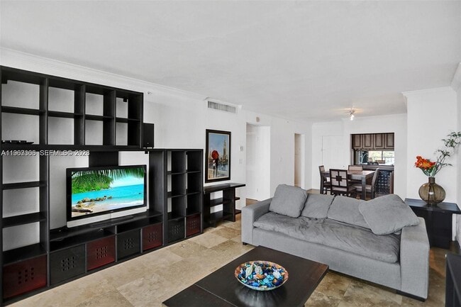 Building Photo - 2501 S Ocean Dr