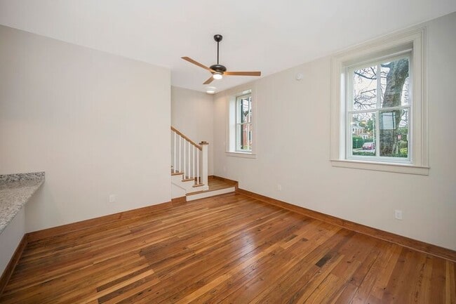 Building Photo - 1201 Princess Anne St