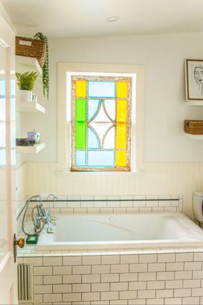 Building Photo - 2703 S 2nd St