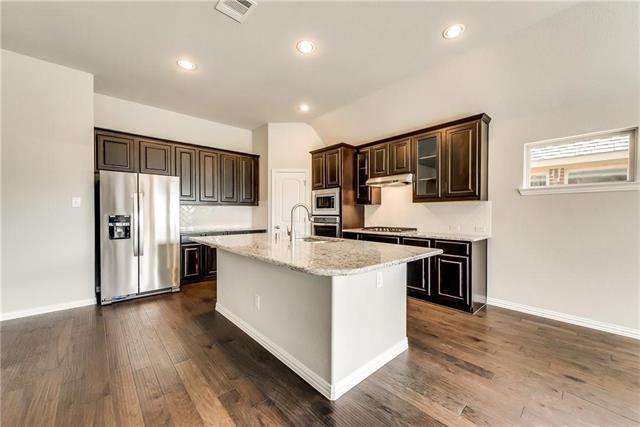 Building Photo - 1632 Yellowthroat Dr