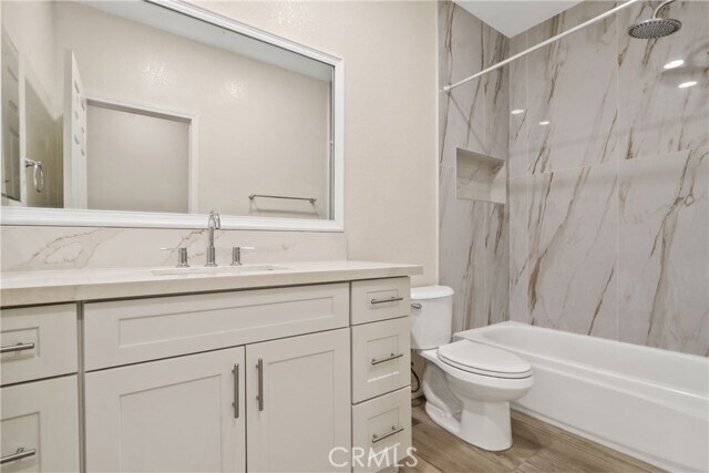 Building Photo - 12521 San Mina Ct