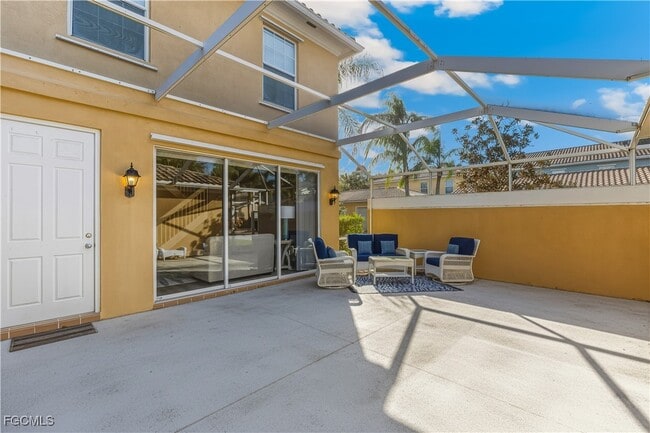 Building Photo - 15300 Latitude Dr