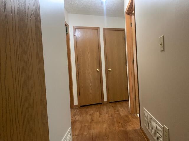 Building Photo - 7248 Stonefall Ct