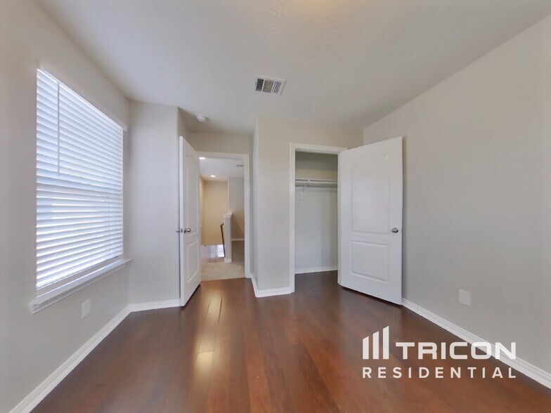 Building Photo - 5112 Caldera Ct