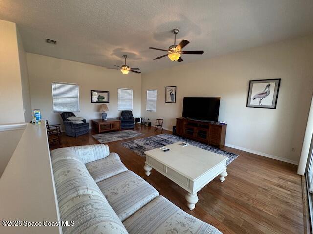 Building Photo - 6780 S Hwy A1A