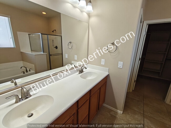 Building Photo - 6192 W Bandelier Ct
