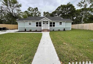 Building Photo - 805 Grandview St