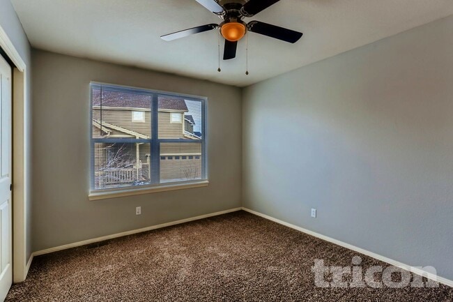 Building Photo - 4565 Larksong Dr