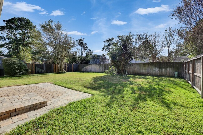 Building Photo - 28711 Atherstone St