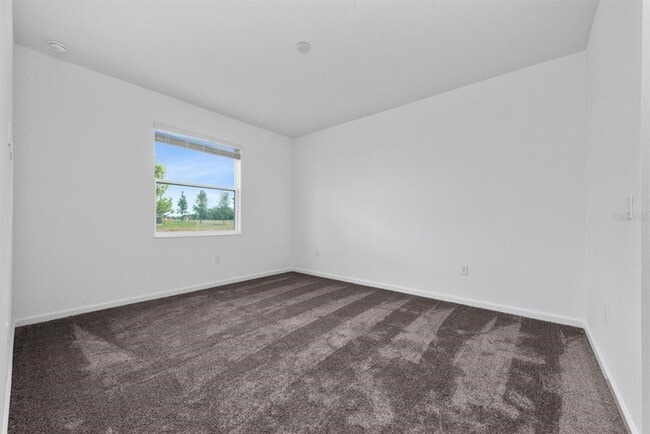 Building Photo - 1480 Peach Crk Dr