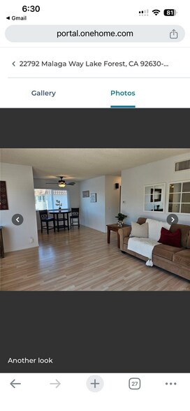 Building Photo - 22792 Malaga Way