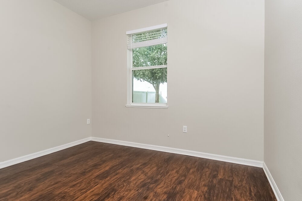 Building Photo - 1806 Eagle Pines Circle