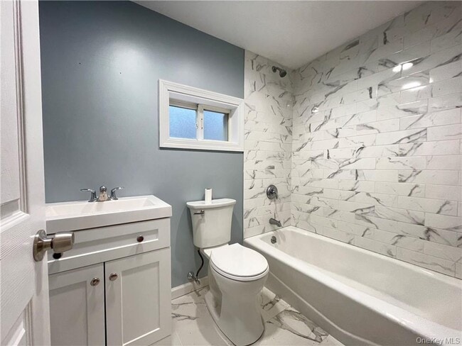 Building Photo - 291 Hortontown Rd