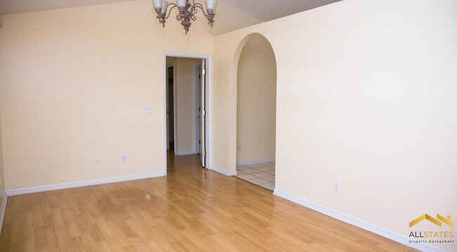 Building Photo - 11649 Audubond Ln