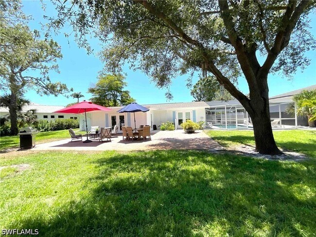 Building Photo - 1530 Mandarin Rd